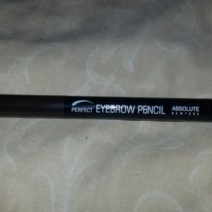 ABSOLUTE New York Perfect Brow Pencil